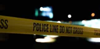 Venezolano sospechoso doble homicidio Bronx