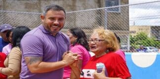 anzoátegui parque adultos mayores