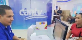 cantv televisión digital yaracuy
