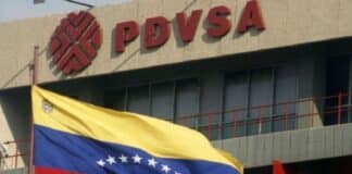 pdvsa cuentas falsas telegram