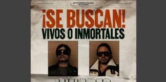 servando y florentino lunares