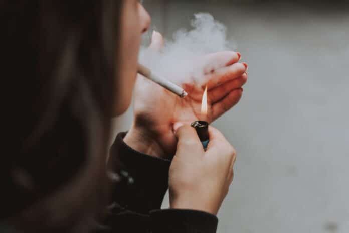 tabaco mata anualmente millones personas