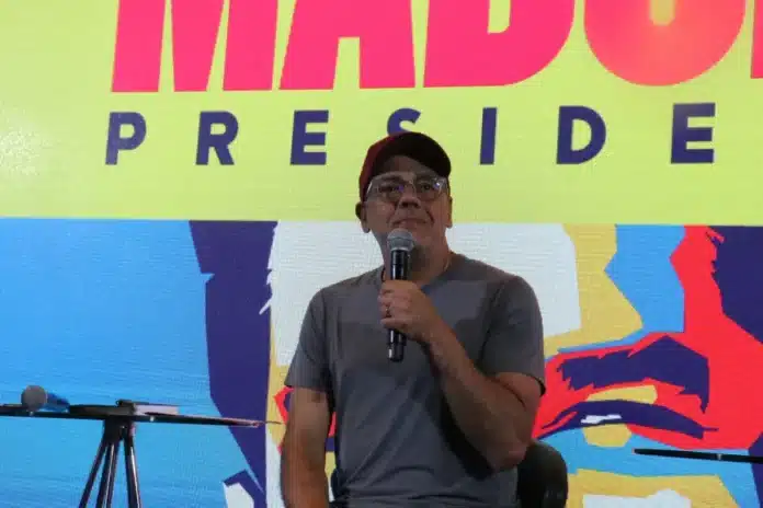 Campaña electoral inicia 4 julio