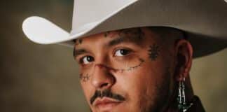 Christian Nodal 50 más bellos