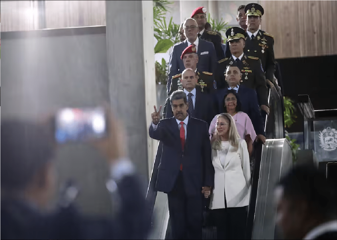 Maduro Recurso Amparo TSJ.1png