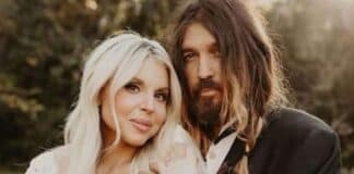 billy ray cyrus firerose divorcio