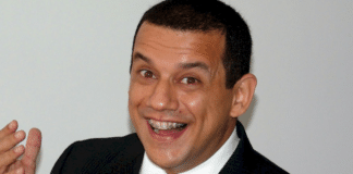 emilio lovera