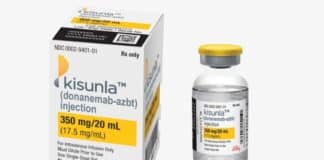 fármaco contra el Alzheimer