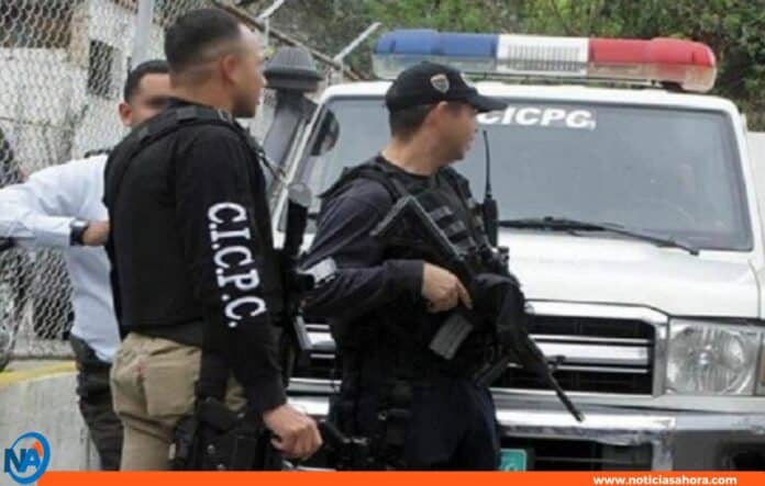 hombre asesina amigo trujillo