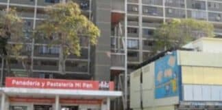 mujer fallece la guaira