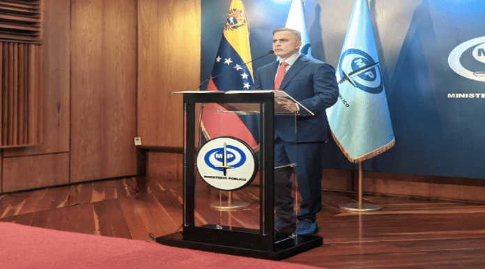 nueva trama conspiración contra Maduro nueva trama conspiración contra Maduro