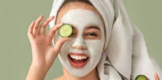 piel remedios naturales