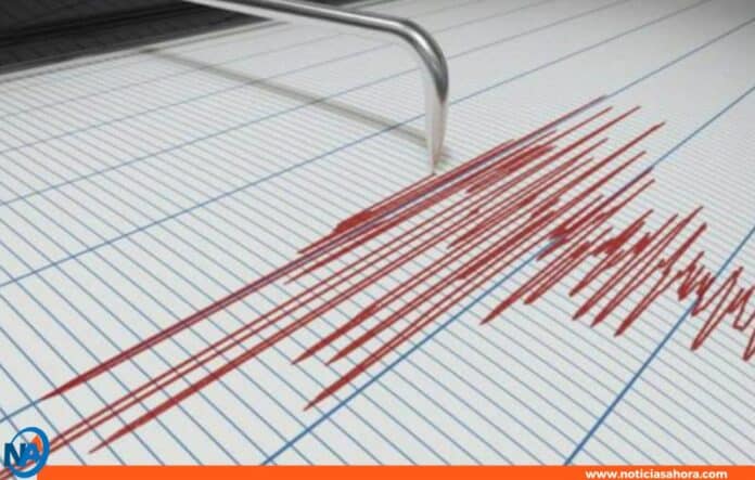 sismo falcón
