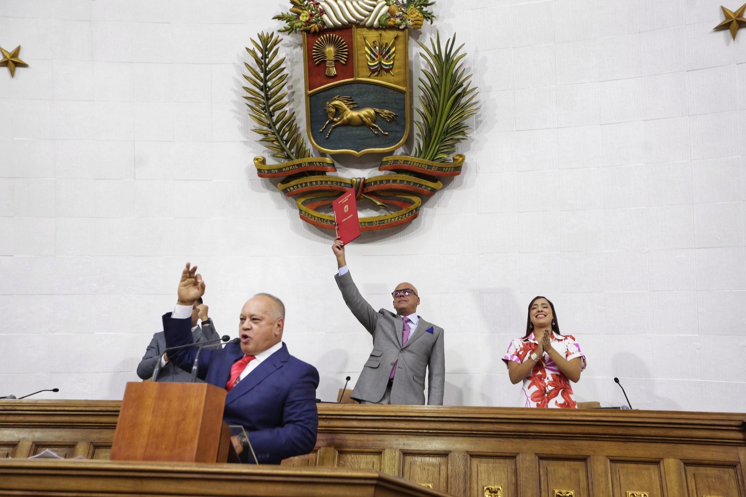 AN aprueba ley.0png