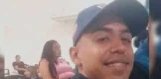 Asesinan a funcionario de la PNB