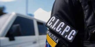 Cicpc ofrece consejos de seguridad