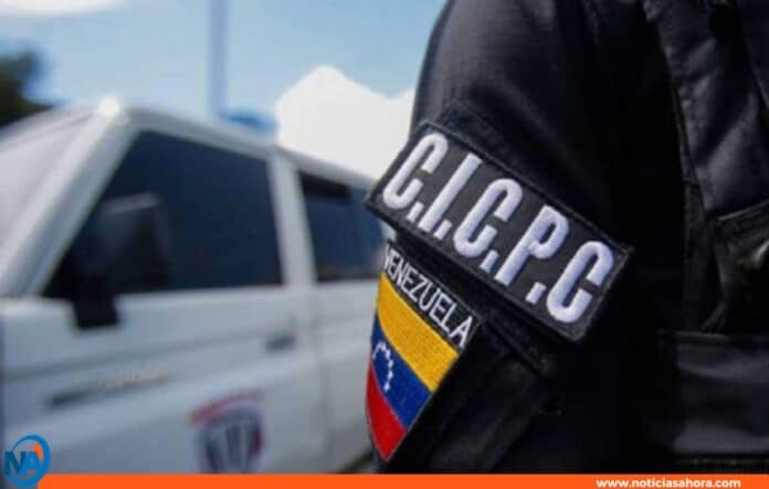Cicpc ofrece consejos de seguridad
