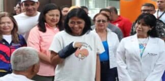 Círculos de Abuelos