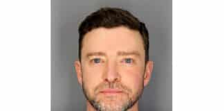Justin Timberlake pierde licencia