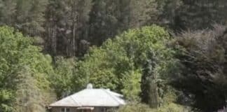 Madre confiesa que asesinó a su hija