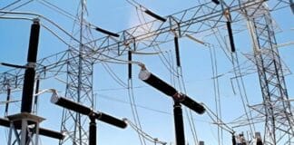 ataque al Sistema Eléctrico Nacional