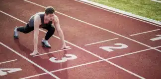 beneficios del atletismo