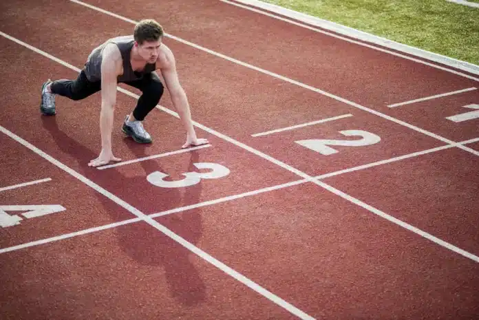 beneficios del atletismo beneficios del atletismo