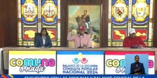 cambios Gabinete Ejecutivo