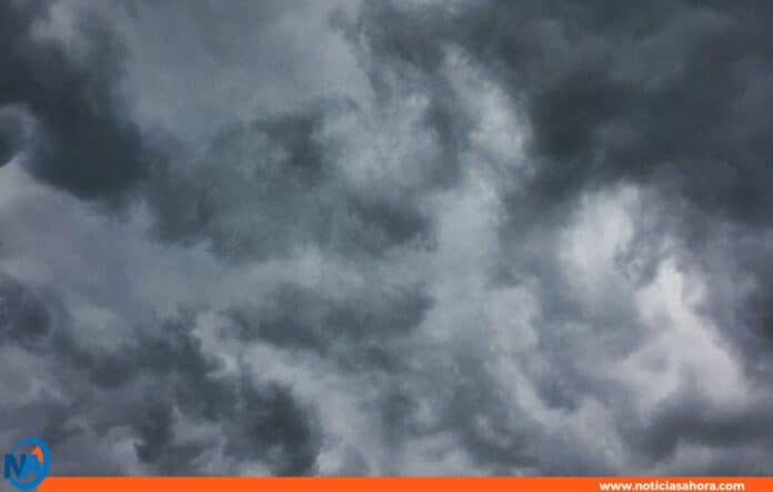 clima hoy en venezuela inameh clima hoy en venezuela inameh
