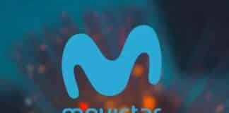 movistar tarifas