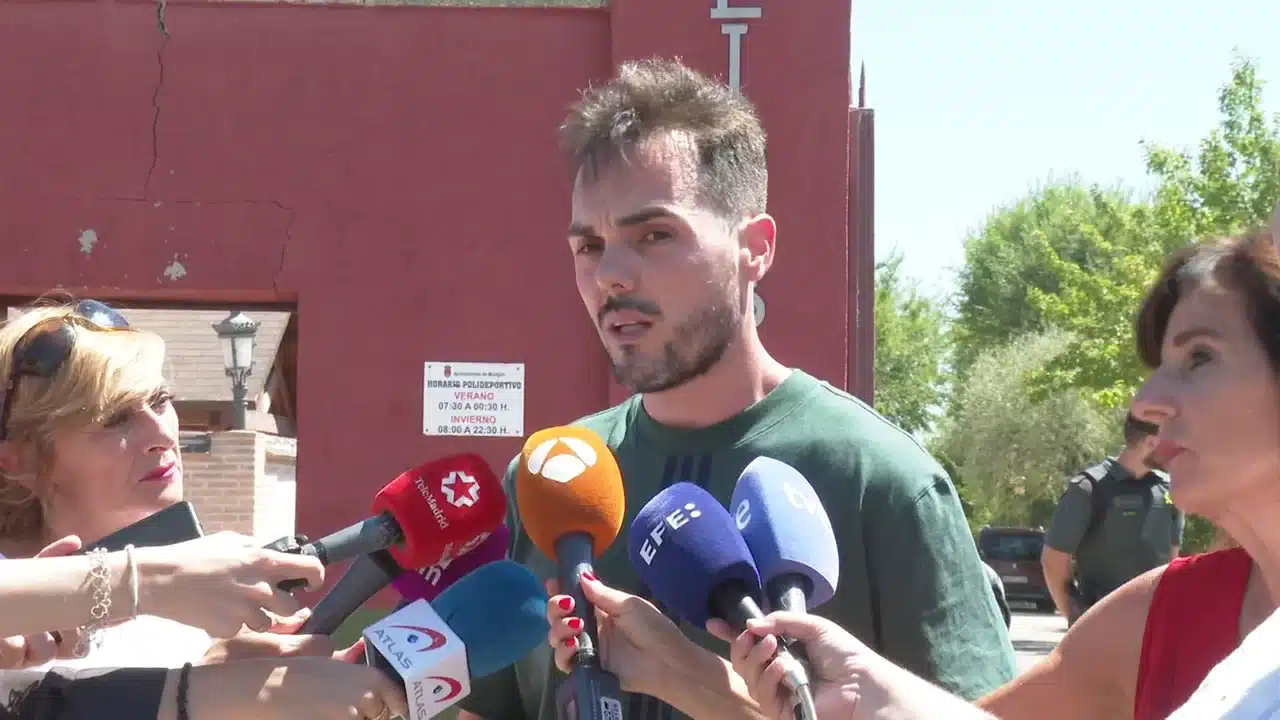 niño que murió apuñalado en España.0jpg