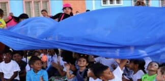 plan escuelas abiertas carabobo