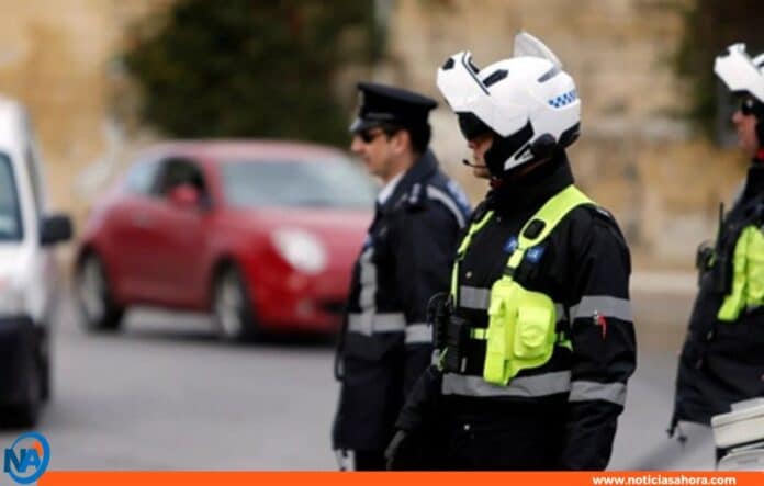red de trata de mujeres latinoamericanas en Malta