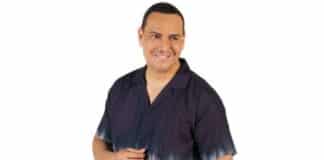víctor manuelle llaves de nueva york