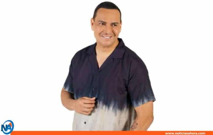víctor manuelle llaves de nueva york