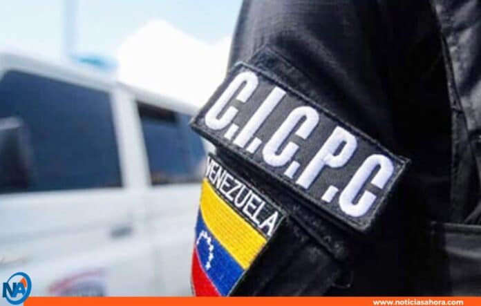 Joven muere Barinas