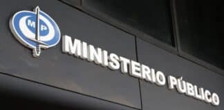 Ministerio Público