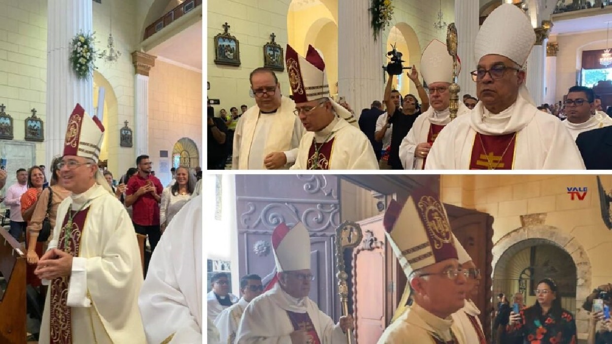 Monseñor Zárate de Valencia.0jpg