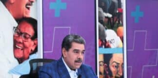 Movimiento Sin Tierra de Brasil proyecto agrosustentable