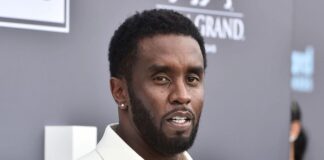 Puff Daddy