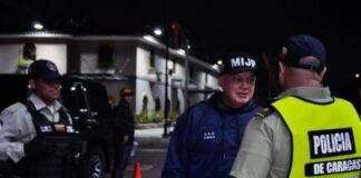 Retuvieron vehículos para carreras ilegales