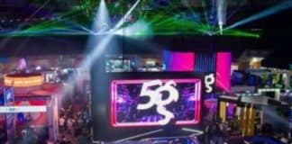 Tecnología 5G