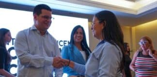 licencias de actividades económicas