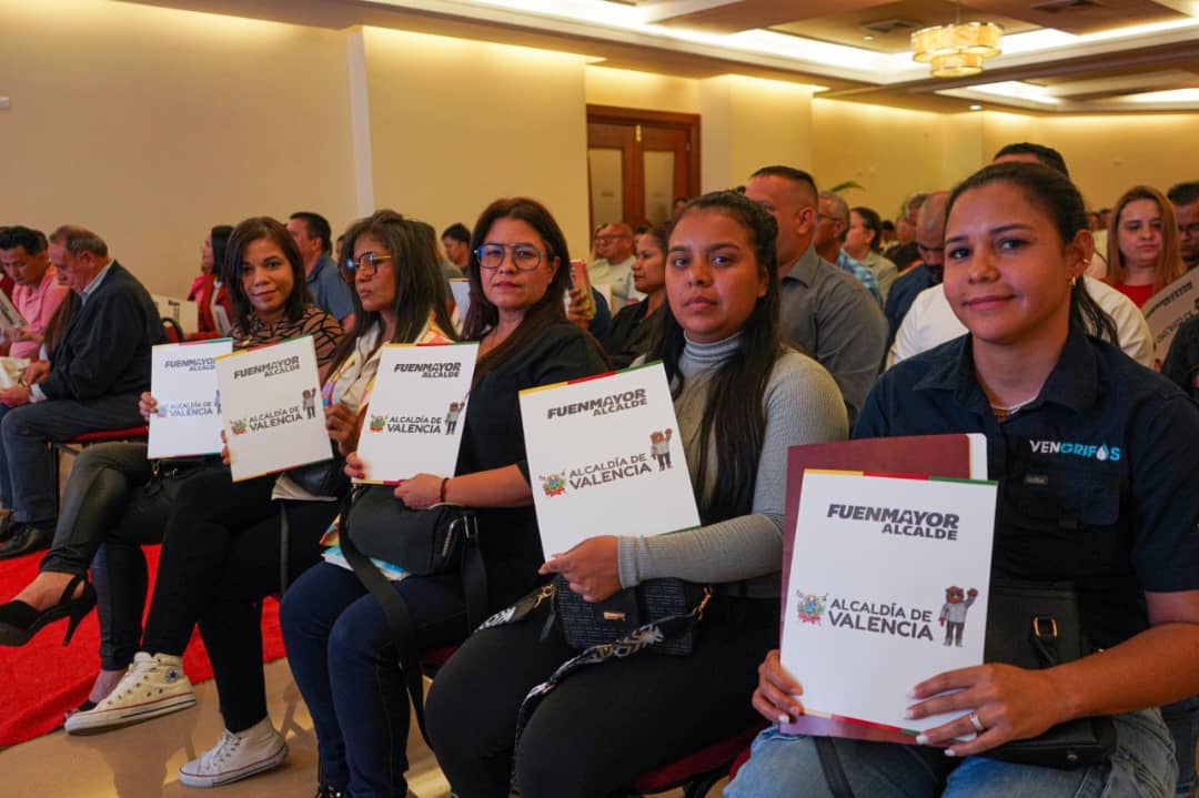 licencias de actividades económicas