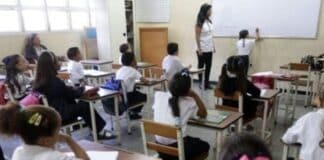 nuevo año escolar
