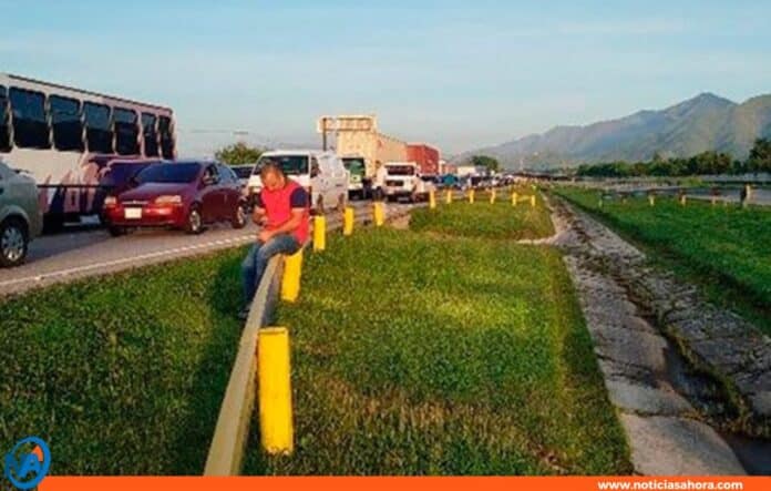 obras de rehabilitación en La Cabrera