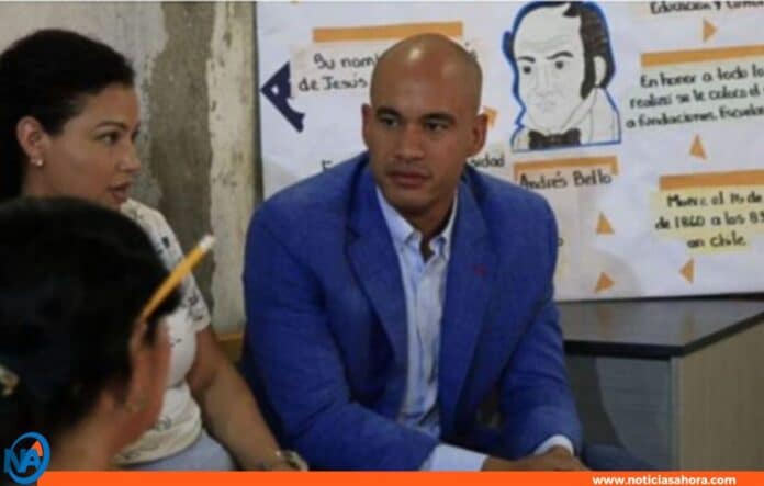 plan de atención médica docentes