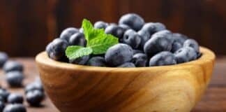 secreto natural para una piel saludable