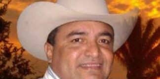 vitico castillo