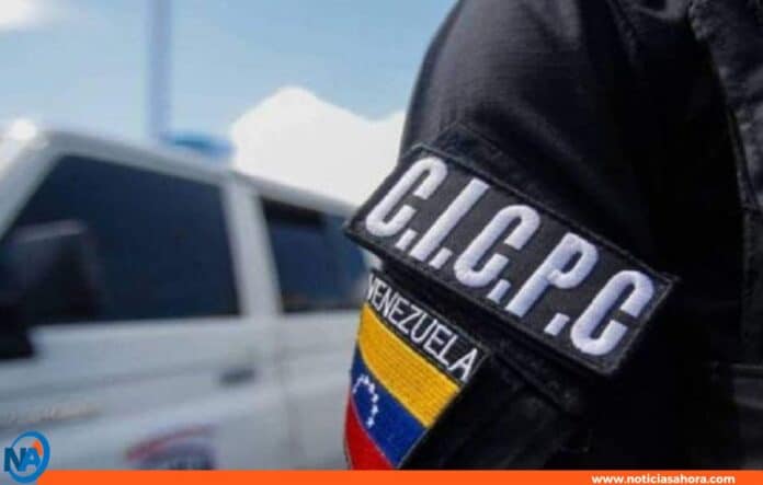 Abatido El Cobo